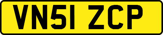 VN51ZCP