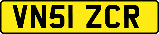 VN51ZCR