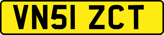 VN51ZCT