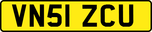 VN51ZCU