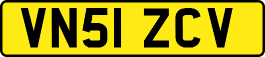 VN51ZCV