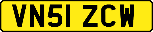 VN51ZCW