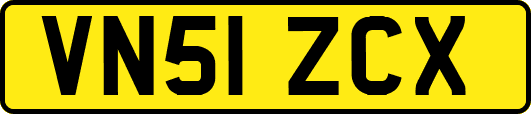 VN51ZCX
