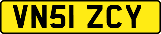 VN51ZCY