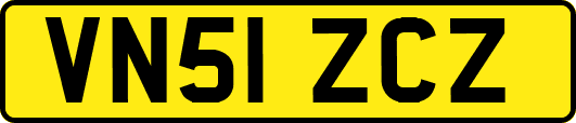 VN51ZCZ