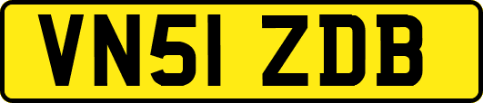 VN51ZDB