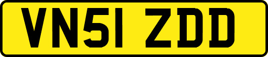 VN51ZDD