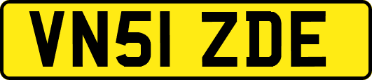VN51ZDE