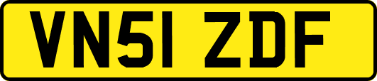 VN51ZDF