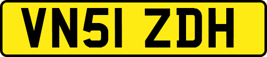 VN51ZDH