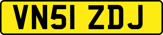 VN51ZDJ