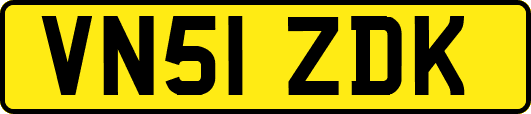 VN51ZDK