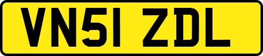VN51ZDL