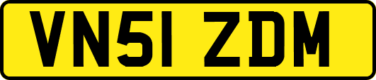 VN51ZDM