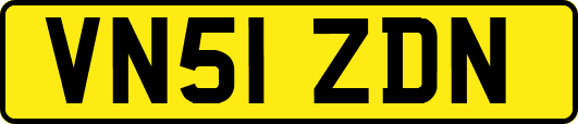 VN51ZDN