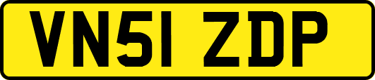VN51ZDP