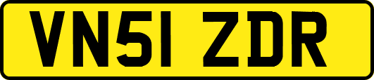 VN51ZDR