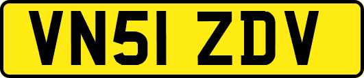 VN51ZDV