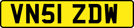 VN51ZDW