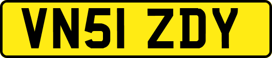 VN51ZDY