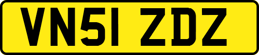 VN51ZDZ