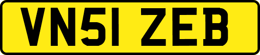 VN51ZEB