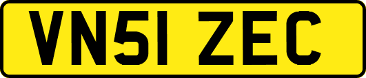 VN51ZEC