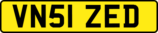 VN51ZED