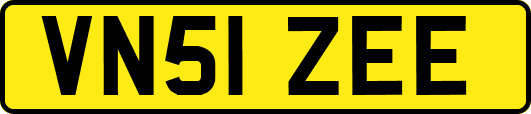 VN51ZEE