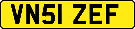 VN51ZEF