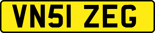 VN51ZEG