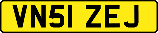 VN51ZEJ