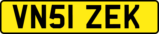 VN51ZEK