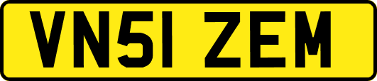 VN51ZEM