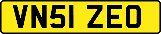 VN51ZEO