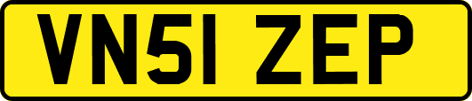 VN51ZEP
