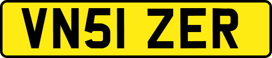 VN51ZER