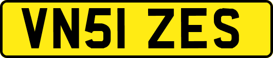 VN51ZES