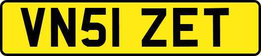 VN51ZET