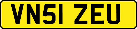 VN51ZEU