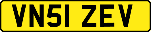 VN51ZEV