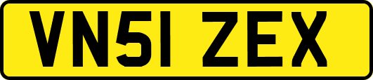 VN51ZEX