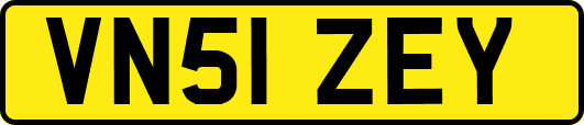 VN51ZEY
