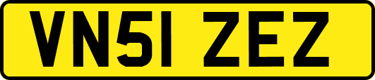 VN51ZEZ
