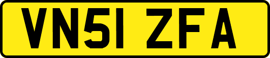 VN51ZFA