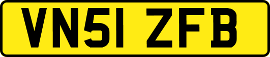 VN51ZFB