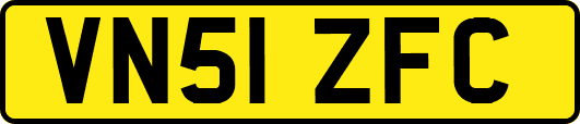 VN51ZFC