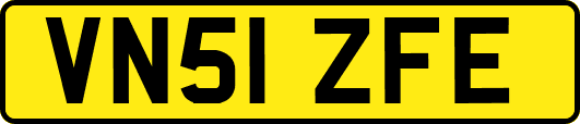 VN51ZFE