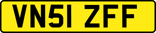 VN51ZFF