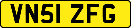 VN51ZFG